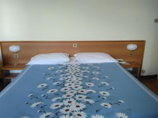 Albergo Bandoni - Rapallo - 9