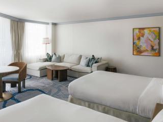 Elysium Noosa Resort - MGallery Collection - 1