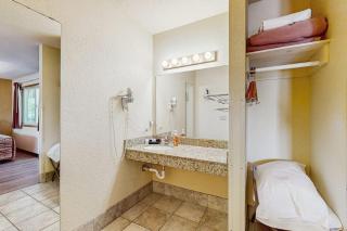 Chula Vista Resort Villa # 7212 - 3