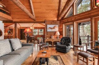 Sailor's Point Lodge - 6