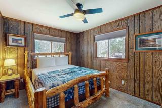 Adventure Shores - 1