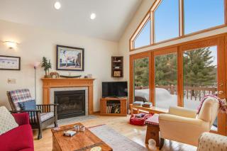 RTLCMP Lakehouse - 8