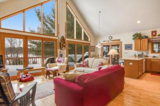 RTLCMP Lakehouse - 7