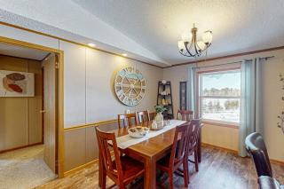 Thoro Cottage - 5