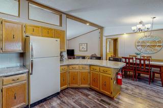 Thoro Cottage - 2