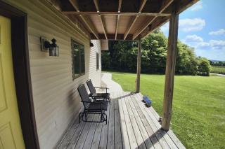 Serenity Acres - 7