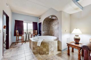 Chula Vista Condo, Unit 2344 - 3