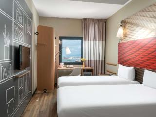 Ibis Istanbul Tuzla Hotel - 3