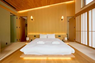 Grand Tsuru - 9