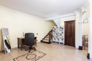 Casa Amica - 6