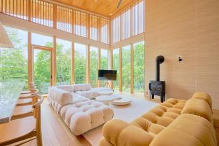Grand Tsuru - 6