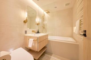 Grand Tsuru - 3