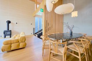 Grand Tsuru - 2