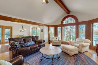 Laeser Lakehome - 6