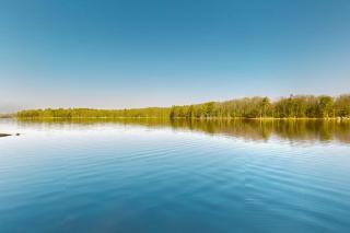 Laeser Lakehome - 7