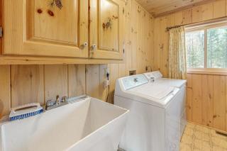 Bright Birch Cove - 4