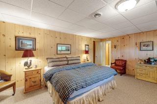 Bright Birch Cove - 3