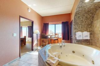 Chula Vista Condo 2444 Dells Delight - Wisconsin Dells - 8