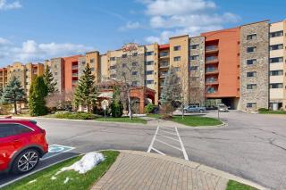 Chula Vista Condo 2444 Dells Delight - Wisconsin Dells - 7