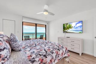 7B Crescent Beach Club - 9