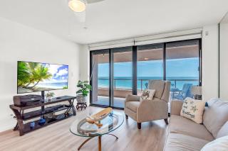 7B Crescent Beach Club - 6