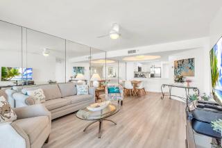 7B Crescent Beach Club - 4
