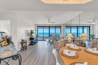 7B Crescent Beach Club - 2