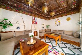 Riad Nadalinn - 7