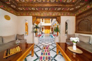 Riad Nadalinn - 8