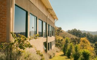 Montanha Home - 6