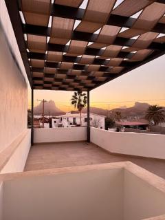 A nice and spacious beach house - 7
