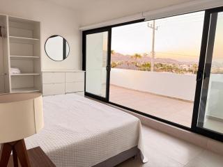 A nice and spacious beach house - 4