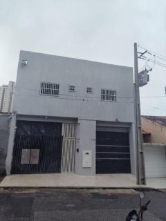 MaxFlat - 1