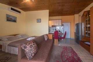 Apartments with parking space Makarska - 25161 - 6
