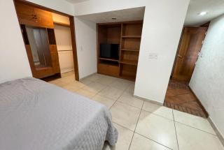Casa en Providencia, 4 cuartos, Estacionamiento - 6