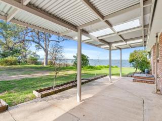 Lakeside Mulwala - Mulwala - 7