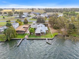 Lakeside Mulwala - Mulwala - 6