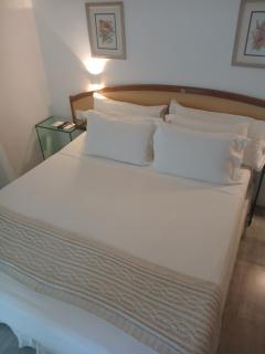Max savassi lindo flat - 9