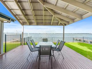 Lakeside Mulwala - Mulwala - 1