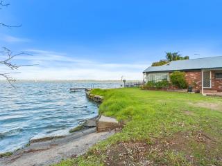 Lakeside Mulwala - 1