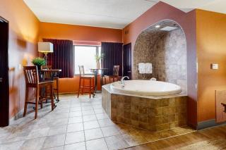 Chula Vista Condo 2632/2634 - 9