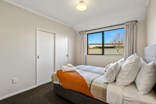 Escape on Rob Roy 3 bedroom - 9