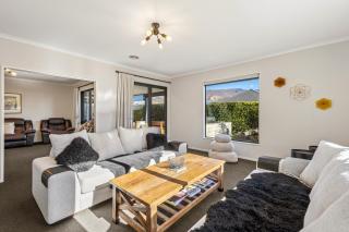 Escape on Rob Roy 3 bedroom - 5