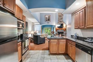 Chula Vista Condo 2145 & 2147 Full Property - 6