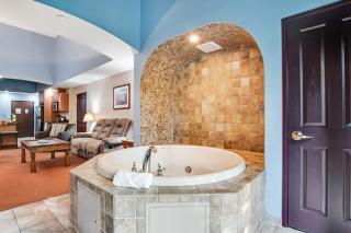 Chula Vista Condo 2145 & 2147 Full Property - 2