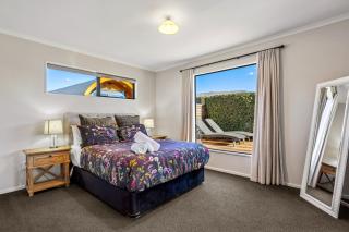 Escape on Rob Roy 3 bedroom - 1