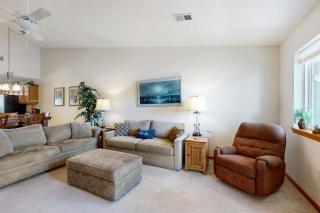 Lighthouse Cove Condo Resort: 418 - 7