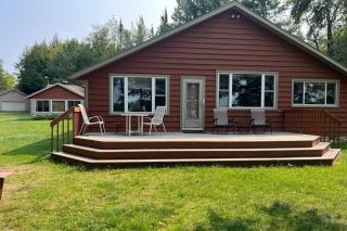 Watermelon Retreat & Suite - 4