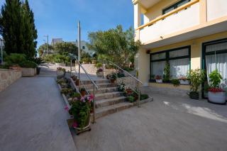 Apartments and rooms by the sea Jakisnica, Pag - 4053 - 4