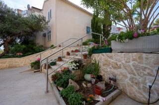 Apartments and rooms by the sea Jakisnica, Pag - 4053 - 3